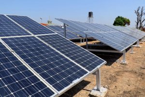 solaire photovoltaïque Le Petit-Bornand-les-Glieres